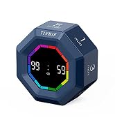 timers for classroom