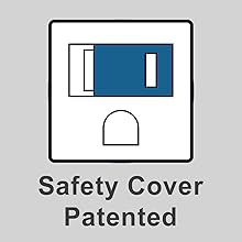 Safety