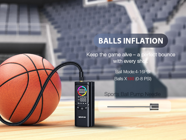 tire inflator portable air compressor,air pump for car tires,tire inflator,air compressor,air pump