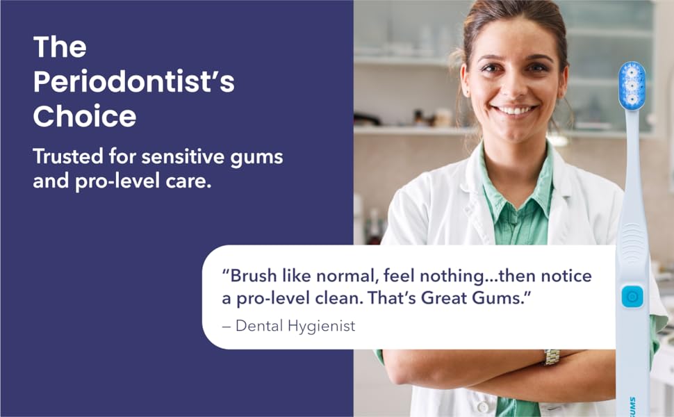 deep clean electric toothbrush great gums bioelectric toothbrush electric toothbrush soft bristle