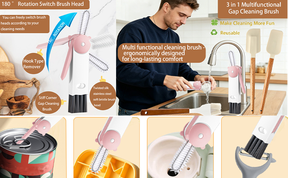 silicone spatula