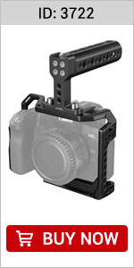 https://m.media-amazon.com/images/S/aplus-media-library-service-media/fe940494-2f32-41e2-b4b2-2fd54717cb06.__CR0,0,150,300_PT0_SX150_V1___.jpg