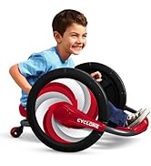 Kids Toys for 3 Year Old Boys and Girls, Indoor and Outdoor Toys for Ages 2-4, 3 Year Old Boy Gif...