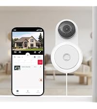 https://m.media-amazon.com/images/I/41o1XiUMWLL.__AC_SR200,225___.jpg