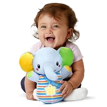 VTech
