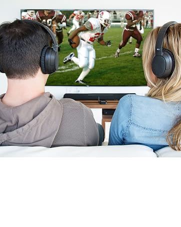 https://m.media-amazon.com/images/S/aplus-media-library-service-media/55100e92-c647-4d34-8e26-128ef853b918.__CR0,10,3500,4380_PT0_SX362_V1___.jpg