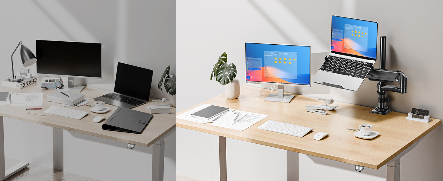 laptop stand