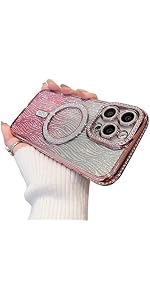 https://m.media-amazon.com/images/S/aplus-media-library-service-media/12e0a822-bed7-44d2-b554-f0f44e8cae7e.__AC_SR150,300___.jpg