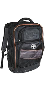 https://m.media-amazon.com/images/I/51OcyrYP9TL.__AC_SR150,300___.jpg