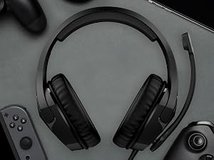 Multi-platform compatibility