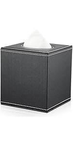 https://m.media-amazon.com/images/I/41tHggmyY9L.__AC_SR150,300___.jpg