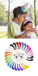 https://m.media-amazon.com/images/S/aplus-media-library-service-media/7982fac0-8b20-41be-ac93-bdd75cf27779.__CR0,0,150,300_PT0_SX150_V1___.jpg