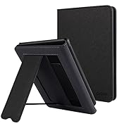 CoBak Case for All New Kindle 10th Generation 2019 Released - Will Not Fit Kindle Paperwhite or K...