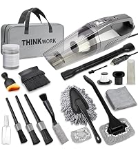 https://m.media-amazon.com/images/I/51fCp0%2B-skL.__AC_SR200,225___.jpg