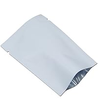 https://m.media-amazon.com/images/S/aplus-media-library-service-media/f7c9bb8a-a3ac-45cd-9206-50f14e541c33.__AC_SR200,225___.jpg