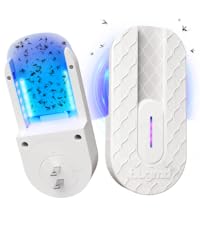 https://m.media-amazon.com/images/S/aplus-media-library-service-media/2dc38041-db7c-4e84-84ed-d55ab8b6f465.__CR0,0,400,450_PT0_SX200_V1___.png