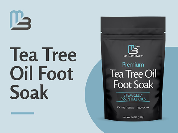 epsom salts for soaking epson salt foot soak feet soaking tub tea tree oil foot soak with epsom