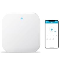 https://m.media-amazon.com/images/I/31jlt8NOF-L.__AC_SR200,225___.jpg