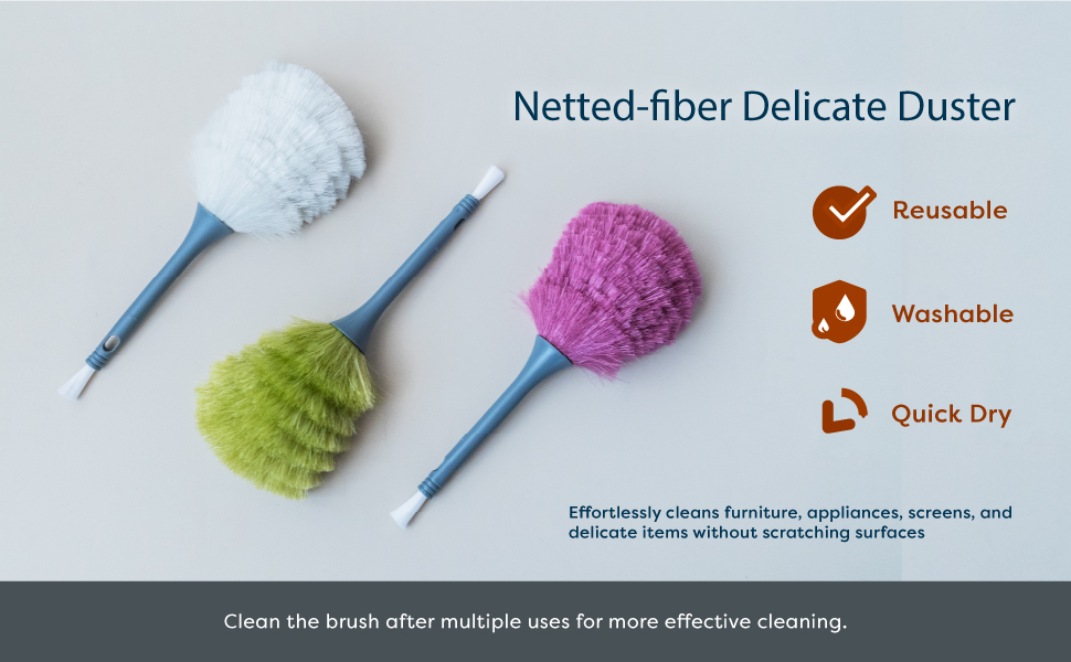 Dual Cleaning Duster_???_A++-03.jpg