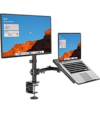 https://m.media-amazon.com/images/I/41%2B8iVK-SjL.__AC_SR200,225___.jpg