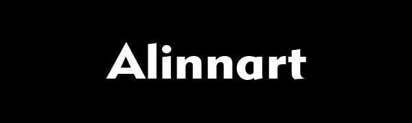 Alinnart kitchen tools