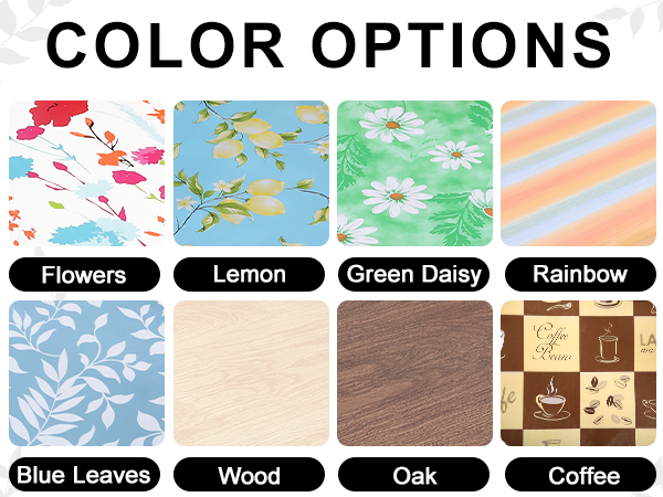 color option