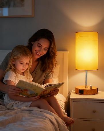 https://m.media-amazon.com/images/S/aplus-media-library-service-media/f94ec63b-c9ff-494f-ad70-6460f8de1644.__CR0,0,724,906_PT0_SX362_V1___.png