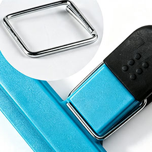 chip clips