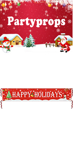 https://m.media-amazon.com/images/S/aplus-media/sc/574f04a7-d890-41c1-b1f1-39e657c7b4a9.__CR0,0,150,300_PT0_SX150_V1___.jpg