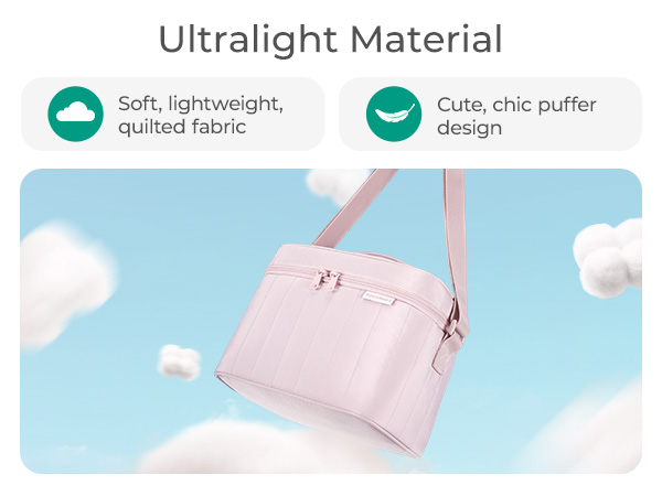 Lunch Box for Women