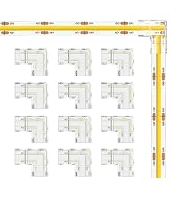 https://m.media-amazon.com/images/S/aplus-media-library-service-media/63480797-99fc-4ba0-bb45-34d66305059d.__CR0,182,417,469_PT0_SX200_V1___.jpg