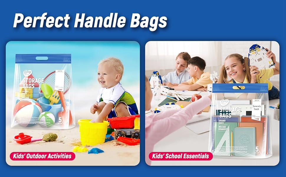 KIDS OUTDOOR ACTIVITIES