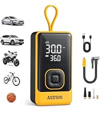 https://m.media-amazon.com/images/I/41P5Rq00qsL.__AC_SR200,225___.jpg
