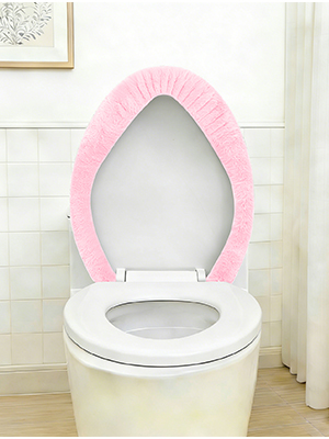 Toilet Lid Cover