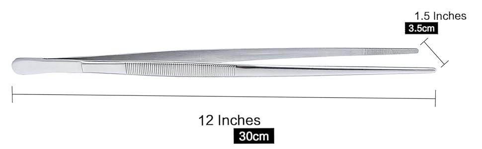 12in