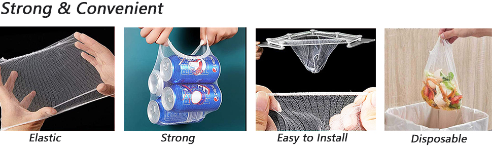 kitchen sink strainer
