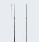 fishing rod