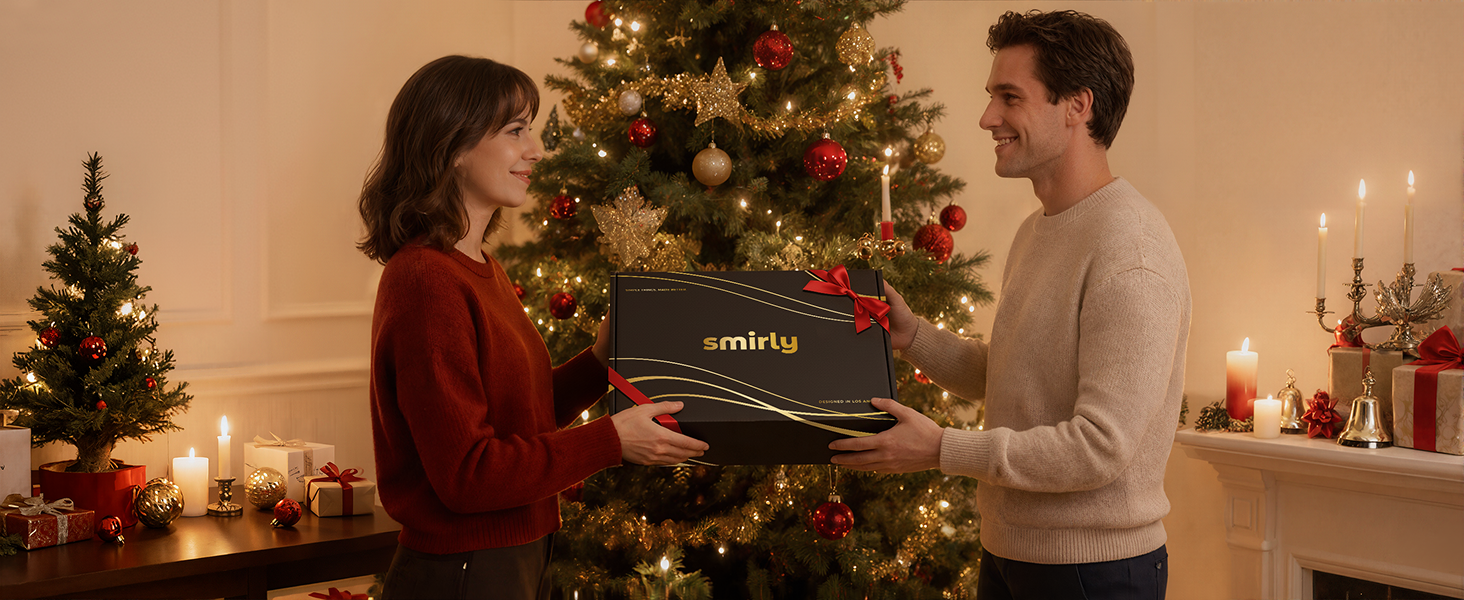 A Gift for Loved One