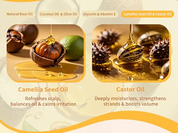 hair growth shampoo bar ginger native shampoo herbal essences shampoo travel shampoo for oily hair