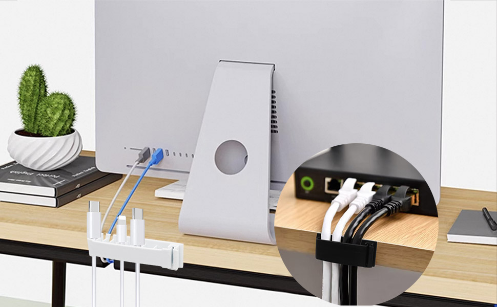 cable management clips2