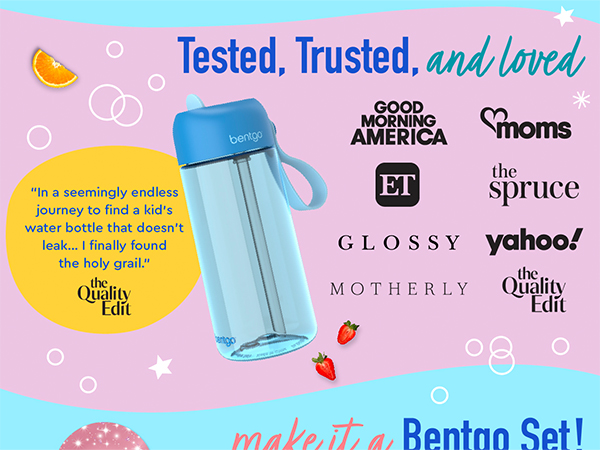water bottle with straw, toddler water bottle, first water bottle for kids, cute water bottles