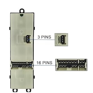 Window Switch
