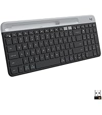 https://m.media-amazon.com/images/I/41njnggnChL.__AC_SR200,225___.jpg