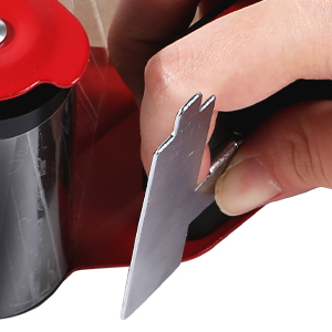 tape dispenser