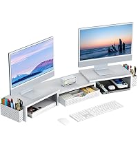https://m.media-amazon.com/images/S/aplus-media-library-service-media/42a79b04-90d6-45a9-8c6b-a5841e02b909.__CR0,0,600,675_PT0_SX200_V1___.jpg