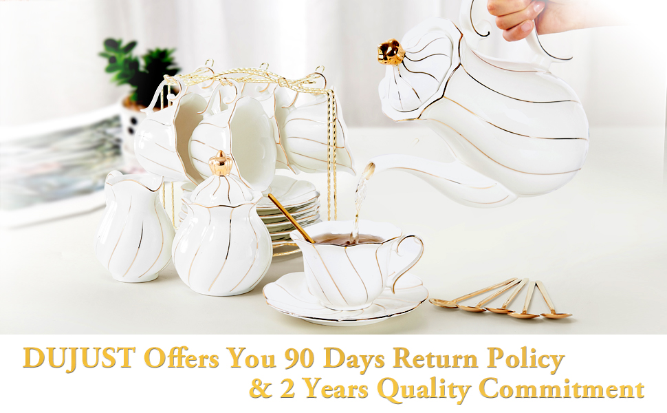 return policy