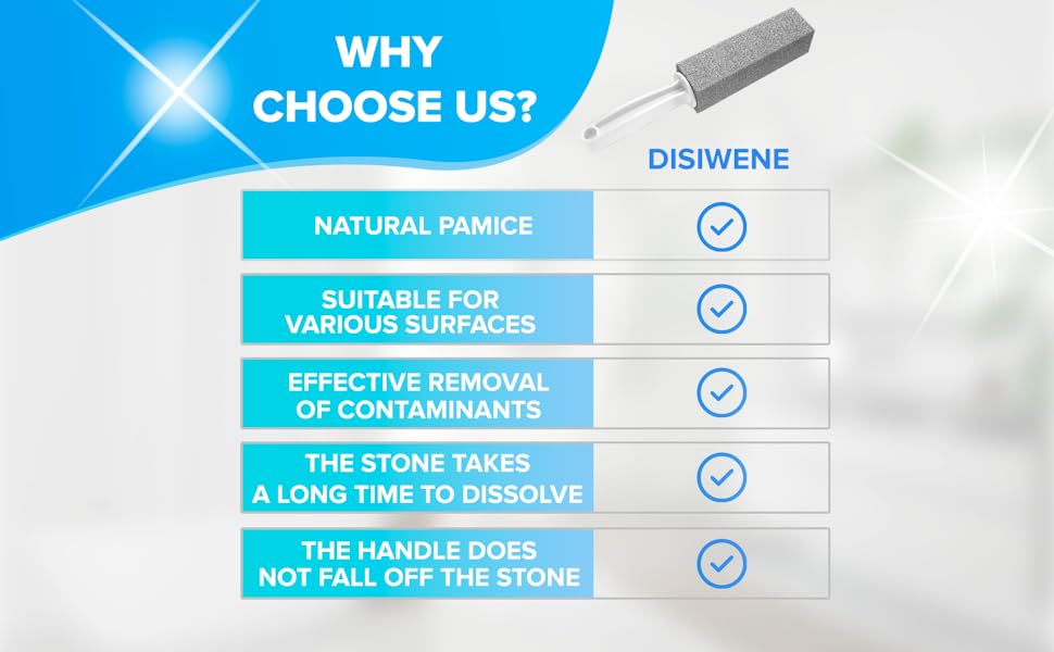 toilet ring remover toilet stone cleaning block pumistone pumice stonesfor toilet toilet cleaning