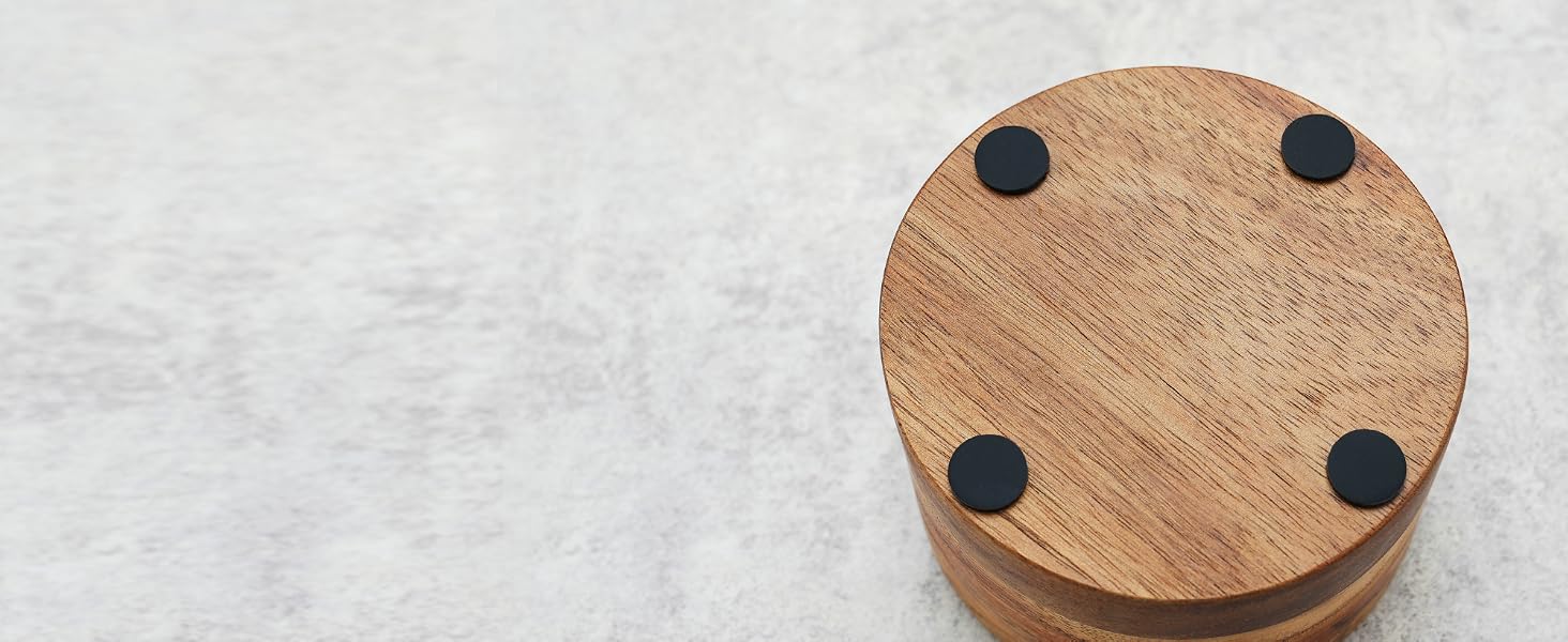 salt box