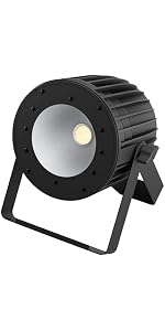 https://m.media-amazon.com/images/S/aplus-media-library-service-media/97920725-1612-4108-90e8-6b64dc92ea6a.__AC_SR150,300___.jpg