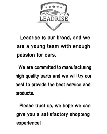 Our Brand